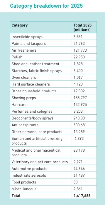 Filling Figures 3.jpeg (68 KB)